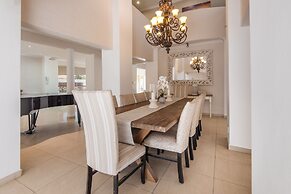 The Beach Palace Ramsgate