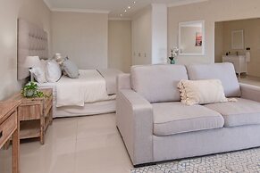 The Beach Palace Ramsgate