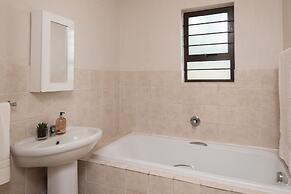 The Beach Palace Ramsgate