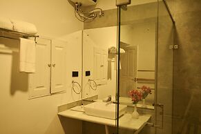 Craigmore By Kodai Resort Hotel