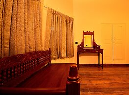 Craigmore By Kodai Resort Hotel