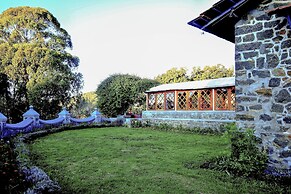 Craigmore By Kodai Resort Hotel