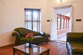 Craigmore By Kodai Resort Hotel