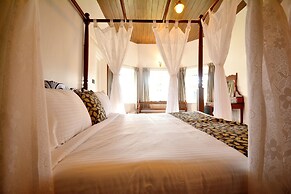 Craigmore By Kodai Resort Hotel