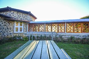 Craigmore By Kodai Resort Hotel