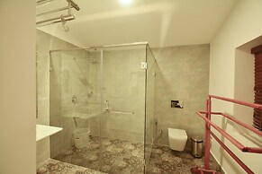 Craigmore By Kodai Resort Hotel