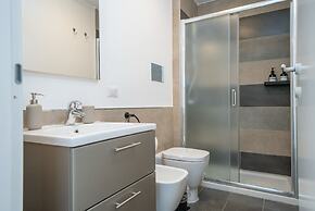 Bovio Boutique Sudio Apartment