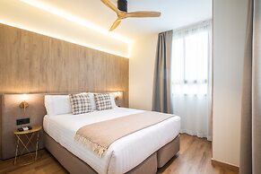 Nommadas Jero Hotel - Adults Only