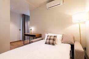 Nommadas Jero Hotel - Adults Only