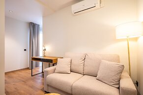 Nommadas Jero Hotel - Adults Only