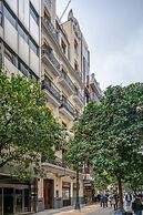 Nommadas Jero Hotel - Adults Only