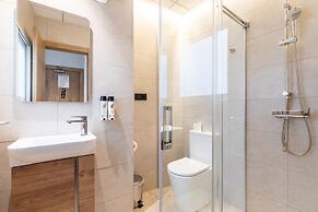 Nommadas Jero Hotel - Adults Only