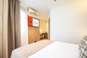 Nommadas Jero Hotel - Adults Only