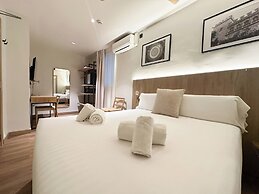 Nommadas Jero Hotel - Adults Only