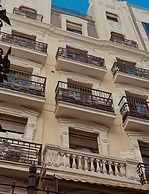 Nommadas Jero Hotel - Adults Only