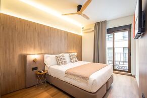 Nommadas Jero Hotel - Adults Only