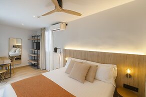 Nommadas Jero Hotel - Adults Only