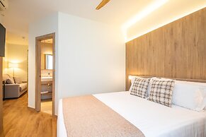 Nommadas Jero Hotel - Adults Only