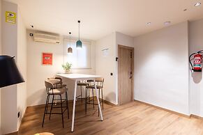 Nommadas Jero Hotel - Adults Only