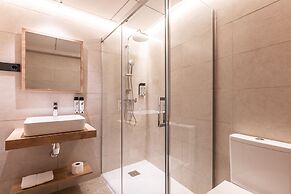 Nommadas Jero Hotel - Adults Only