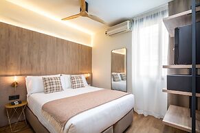 Nommadas Jero Hotel - Adults Only