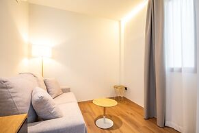 Nommadas Jero Hotel - Adults Only