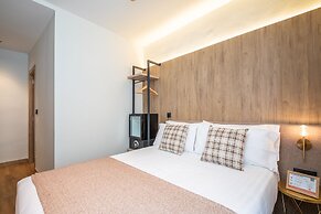 Nommadas Jero Hotel - Adults Only