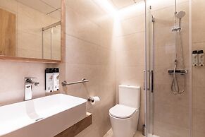 Nommadas Jero Hotel - Adults Only