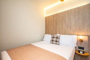 Nommadas Jero Hotel - Adults Only