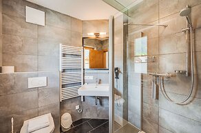 Chaletdorf am Sonnenhang