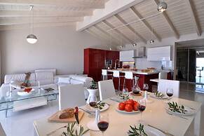 Corfu Dream Holidays Villas