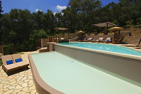 Corfu Dream Holidays Villas