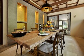 Corfu Dream Holidays Villas