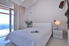 Corfu Dream Holidays Villas