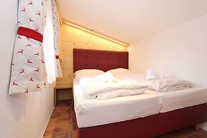 Chalet Schmittenbach