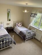 Valentia Skellig Rooms