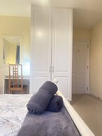 Valentia Skellig Rooms