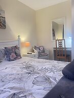 Valentia Skellig Rooms