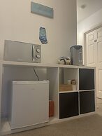 Valentia Skellig Rooms