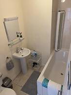 Valentia Skellig Rooms