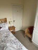 Valentia Skellig Rooms