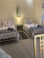 Valentia Skellig Rooms