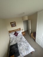 Valentia Skellig Rooms