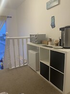 Valentia Skellig Rooms