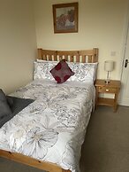 Valentia Skellig Rooms