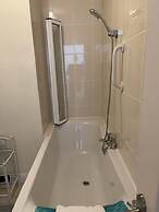 Valentia Skellig Rooms