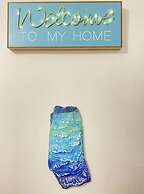 Valentia Skellig Rooms