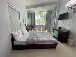 HOANG CAM HOTEL