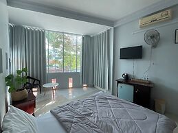 HOANG CAM HOTEL