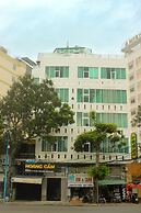 HOANG CAM HOTEL